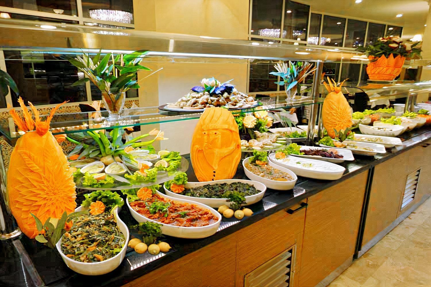 Elitium Thermal Hotel Bozkoy  외부 사진